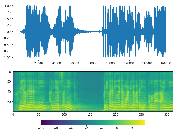 _images/remove-silent-vad_41_0.png