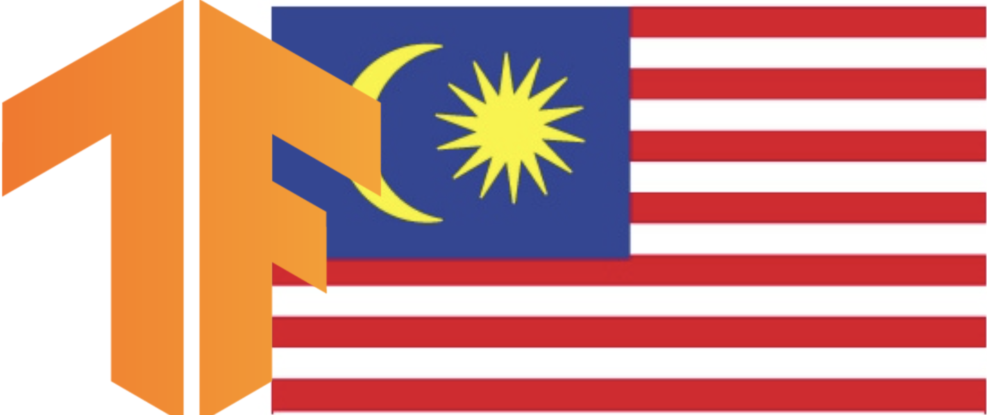 malaya-speech documentation logo