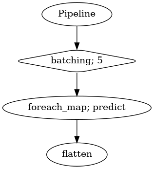_images/load-diarization-speaker-similarity_18_0.png