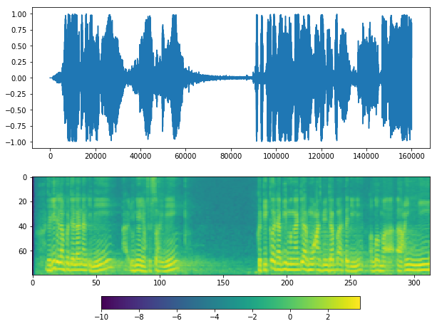 _images/remove-silent-vad_41_0.png