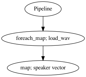 _images/load-speaker-vector_15_0.png