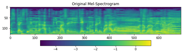 _images/load-super-resolution-tfgan_22_0.png